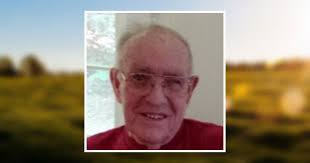 George R. Kane Obituary August 19, 2020