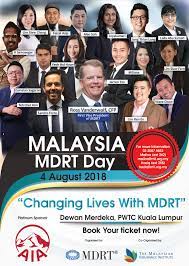 Maybe you would like to learn more about one of these? The Malaysian Insurance Institute