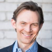 100+ "@hamblin" profiles