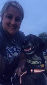 Amanda Dorsey (@DorseyMom2Teach)