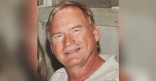 Mr. Robert L. Maltbie Obituary