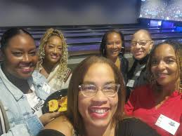 Westmoor 80's Decade Reunion