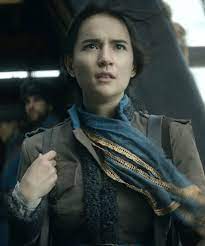 Pin On Tv Movies More