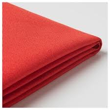 Vallentuna Seat Section Covr Orrsta Olive Green Ikea Ikea Ikea Ps Ikea Ps Cabinet