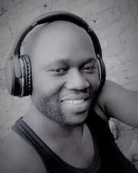 Stream music by Danny Dollar