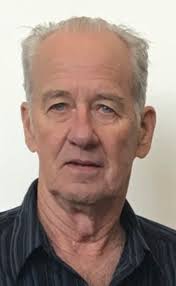 Obituary for Clyde E "Sam" Sheaffer, Jr.