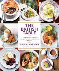 And it's not just revision guides — our huge range has everything students. 28 Best Selling British Cooking Books Of All Time Bookauthority