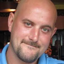 Charles Anspach, CPA Email & Phone Number