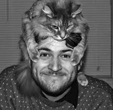 Tabitha Asher's Instagram, Twitter & Facebook