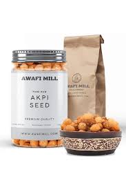 Image result for Ricinodendron