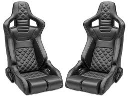 Our store is full of car seats, bucket seats, and truck seats, so take a look at our fantastic selection. Mustang Racing Seats 2015 2020 Lmr Com