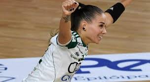 Ahead, we will also know about viktoria lukacs dating, affairs, marriage we will also look at who is viktoria lukacs, how she become famous, viktoria lukacs's boyfriend, who is viktoria lukacs dating now, previous dating. Nagyon Orulok Hogy Reszese Lehettem Ennek Lukacs Viktoria Hirnavigator