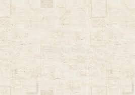 Maybe you would like to learn more about one of these? 16 680 Old Newspaper Photos Free Royalty Free Stock Photos From Dreamstime