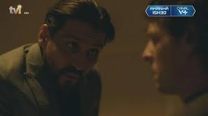 Terra Forte: Sammy põe tudo em risco ao revelar demais a Cobra