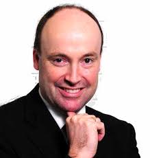 TASMANIAN LEADERS YEARBOOK