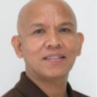 800+ "Marzo" profiles