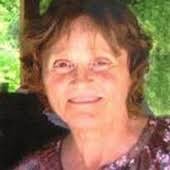 Obituary information for Theresa A. Brokus