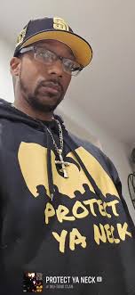 I want to talk about who the hell is naming these shoes., Now I put