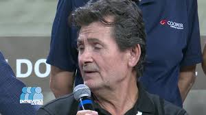 Entrevistas con el público, EL QUE NO VIVE PARA SERVIR, NO SIRVE PARA  VIVIR, Estamos en vivo por Canal 66, Si deseas apoyar a un caso, comunícate  a los teléfonos de Canal 66. 6865544466 , 6865547766