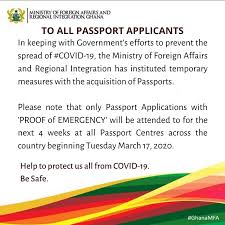 Not expired/ valid passport 64 page passport 2186+ 50% = 3279. Passport Application Ethiopia