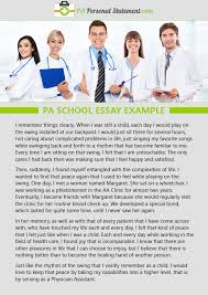 Pa School Essay Example By Pastatement On Deviantart