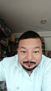 Deep shrestha (@deep_shrestha)