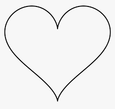 We did not find results for: Transparent White Heart Emoji Copy And Paste Novocom Top