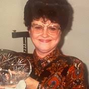 Cobb Family Obituaries