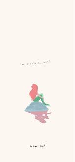 pin by rainie rainie on 2 seisyunbot mermaid wallpaper iphone little mermaid wallpaper mermaid wallpapers