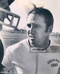 246 Sep 8 1972 Stock Photos, High-Res Pictures, and Images