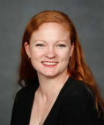 CNAS Faculty/Staff Awards 2021