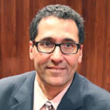 Richard Edley, Author at RCPA