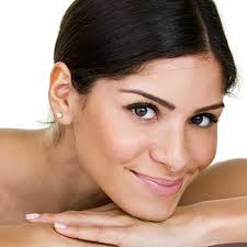 2122 w cypress creek rd suite 122 fort lauderdale, fl 33309. Dermal Fillers Fort Lauderdale Injectable Fillers