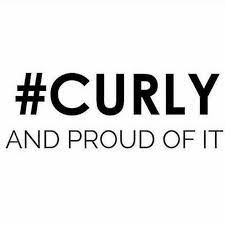 Natural Hair Quotes Natural Hair Quotes Curly Hair Quotes Curly Hair Styles Naturally