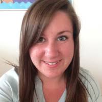 30+ "Melissa Travers" profiles