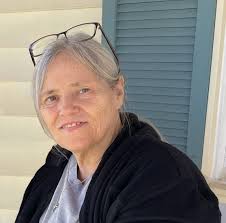 Donna Winger Obituary