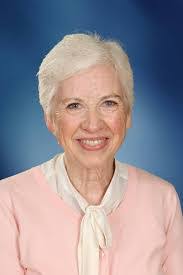 Rodney Carden's Instagram, Twitter & Facebook