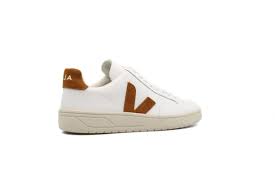 New balance 1500 made in uk cumbrian pack m1500cf for men, blue/white and yellow. Veja V 12 Camel Xd022322b Afew Store
