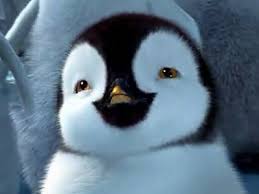 That inflammation in your intestines might. A Penguin Without A Heartsong Video Quotes Happy Feet