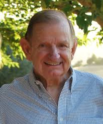 Werneth Avril Obituary