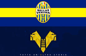 Ecco un estratto raccolto dalla nostra redazione: Partita La Stagione Ufficiale Di Serie A Per L Hellas Verona Pianeta Calcio