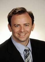 Patent and Trademark Office Notices