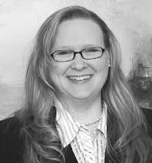 Teachers, District At Impasse On Contract Talks