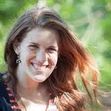 Amber Medford's Instagram, Twitter & Facebook