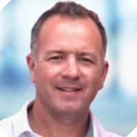 Christine Fei Email & Phone Number