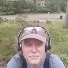 Fundraiser for Rik Meijer by Camille Warren : Support Rik and Patty During  Recovery