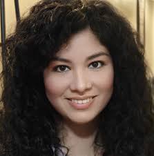 Kohl Open Elementary vs Annunciation School: Which to Choose?