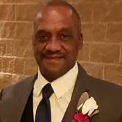 Remembering Quincy High School