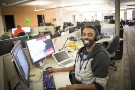 43 apprentice plumber jobs in michigan. Hits Partners With Wcc To Offer Apprenticeship For Aspiring It Professionals Michigan It News