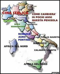 Immagini Divertenti Foto Barzellette Video Immagini Whatsapp Divertenti E Frasi Ogni Giorno Nuovi Conten Immagini Divertenti Divertente Battute Divertenti